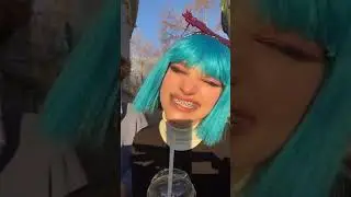 @benjikrol watch until the end plz 😳 #АnokhinaLiza #short