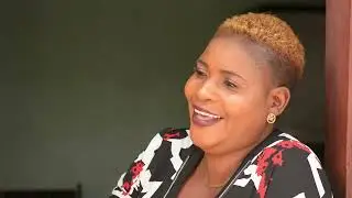 TIMMY ne Chikwata Episode 1