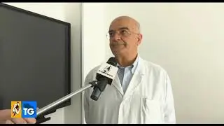 A Villa Igea apre la chirurgia bariatrica