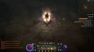 Flurry Rogue DESTROYS PIT101 in 1 MINUTE!