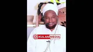 Salaadda ku dadaal | Sh.Xuseen Cali jabuuti