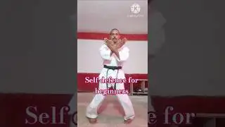 Every Self Defense Technique Ranked #hindi #video