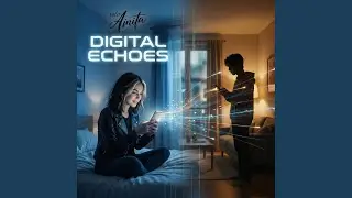 Digital Echoes