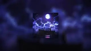 [FREE] 
