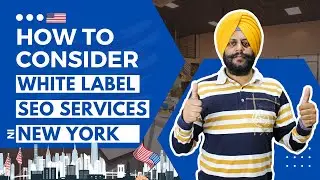 White Label SEO Services New York  White Label SEO Reseller Services New York