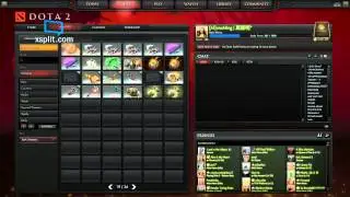Trove Carafe 2015 Unboxing