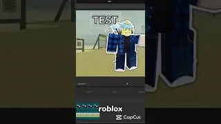 Как сделать миниатюры для Roblox! #roblox #миниатюра #youtubers