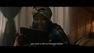 All new Hollard Life TV commercial &ldquo;Abantu Bazothini? Only Good things&rdquo;