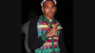 Chris Brown Ft. Sean Garrett - What It Do [ NEW 2010 )