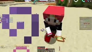 Le gano a yMiller y me acusa de hacks ☠️