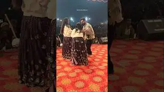 Tu Aapan Chotki Bahin Se Set Karada ►🔥 Mahi Manisha का यही वीडियो वायरल हुआ। #mahimanisha #bhojpuri