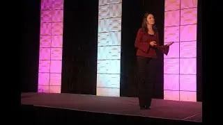 Redefining Kinship for Youth Aging Out