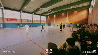 TV 48 - TUS