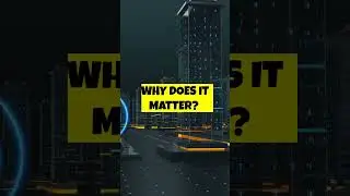 What is Outdoor Advertising? - Outdoor Advertising Basics by Alex Michael, Arnon Media #shorts #ooh