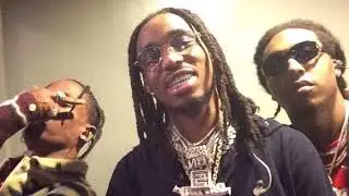 Huncho Jack - Eye 2 Eye (Slowed)