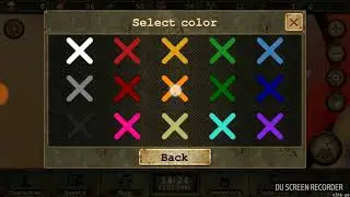 Day R Survival - Part 10 - Searching For Truth Quest - Vologda