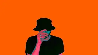ZachTheIcon - Hooked on the Look