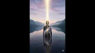 5 🌺 Returning to Myself 432Hz male vocals / Wracam do Siebie 432Hz głos męski 