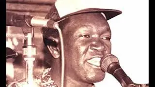 Rudo imoto Mashall Munhumumwe