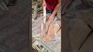 простые советы #столярноедело #плотник #сделайсам #шорты