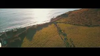 Endurancelife South Devon