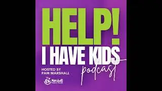 From High Risk Pregnancy, CP Diagnosis, to First Steps: Kelsey Brooks&rsquo; Story of Advocacy