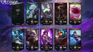 V5 Rich Full Live Stream 30/07/2022
