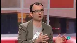 Rafael Santandreu: Darse Importancia