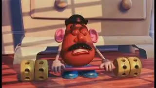 Toy Story 