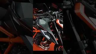 KTM superduke 1290r and trending phonk song? #rcfrider6t9 #ktm #superduke1290r #trending #viral