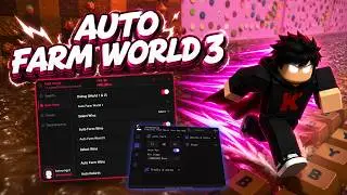 +1 Speed Keyboard Escape Script 2026 | GODMODE, Auto Win, Free Treadmill & Admin Panel (NO KEY) 🍫