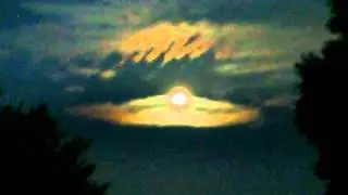 LoungeTom - Red Moon (lounge music) [HD]