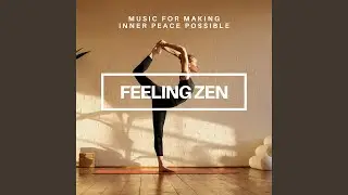 Zen Oasis