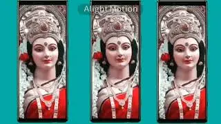vidai kaise karen दिल मे बाढु  #pawansingh  || के WhatsApp status video||
