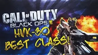 Black Ops 3: BEST 