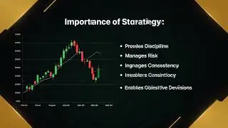 Elite Trade Hub: Trade Smarter, Not Harder