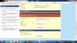 Pokemon World Online Tutorial
