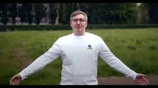 MEGAFACTORY : la m&eacute;ga usine d'Aerospacelab