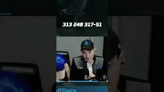 Вы Знали Что в Detroit: Become Human&hellip;