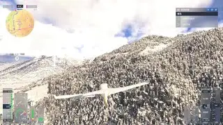 Microsoft Flight Simulator 2024_20260110210211