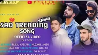 Maahi Aamir Top Hit's songs | Maahi Aamir | yawar chackpora | New kashmiri trending songs