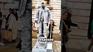 Magic Fraud Exposed😱