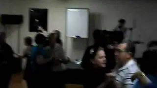 SDC10079