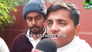 Protest Reject CAA NRC NPR Delhi Police