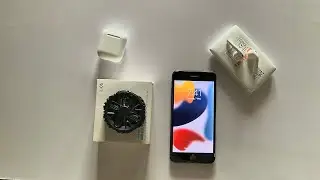 SHOULD YOU BUY IN 2024 WORTH IT! RS2????