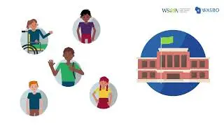 Understanding School Funding in Wisconsin