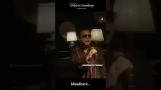 Singapanney | Bigil | Ar Rahman | Vijay | WhatsApp Status Video | Sub Junior Esaarpee #Arrahman