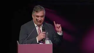 Wolves Summit 2023: Hong Kong Biomedical Cluster and Leading IPO Center in Asia
