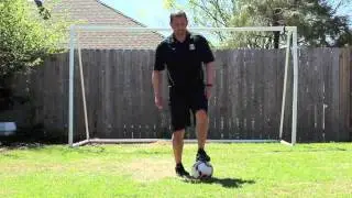 Attacking Moves:  Fake and Take.mov