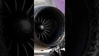 Gulfstream G800 MANSORY STYLE en DUBAI ✈️🔥💎